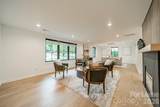 2528 Providence Road - Photo 29