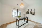2528 Providence Road - Photo 33