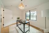 2528 Providence Road - Photo 34