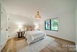 2528 Providence Road - Photo 35