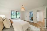 2528 Providence Road - Photo 36