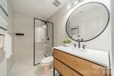 2528 Providence Road - Photo 37