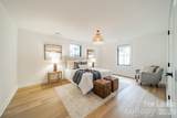 2528 Providence Road - Photo 38