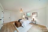 2528 Providence Road - Photo 39