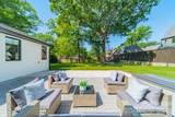 2528 Providence Road - Photo 40
