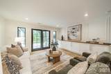 2528 Providence Road - Photo 5