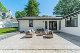 2528 Providence Road - Photo 41