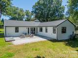 2528 Providence Road - Photo 42