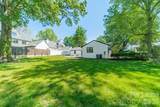 2528 Providence Road - Photo 43