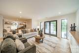 2528 Providence Road - Photo 6