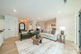 2528 Providence Road - Photo 7