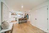2528 Providence Road - Photo 8