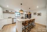 2528 Providence Road - Photo 9