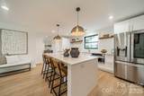 2528 Providence Road - Photo 10