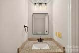 6407 Windsor Gate Lane - Photo 11
