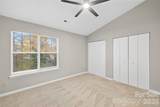 6407 Windsor Gate Lane - Photo 12