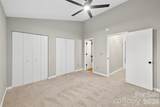 6407 Windsor Gate Lane - Photo 13