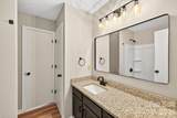 6407 Windsor Gate Lane - Photo 14
