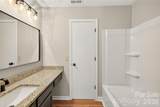 6407 Windsor Gate Lane - Photo 15