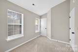 6407 Windsor Gate Lane - Photo 16