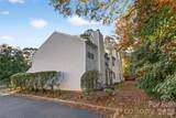 6407 Windsor Gate Lane - Photo 17