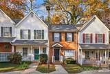 6407 Windsor Gate Lane - Photo 18