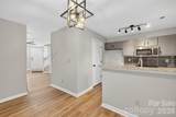 6407 Windsor Gate Lane - Photo 19
