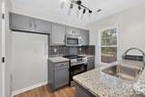 6407 Windsor Gate Lane - Photo 20
