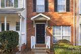 6407 Windsor Gate Lane - Photo 3