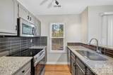 6407 Windsor Gate Lane - Photo 21
