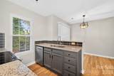 6407 Windsor Gate Lane - Photo 22