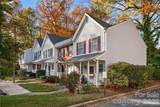 6407 Windsor Gate Lane - Photo 4