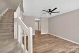 6407 Windsor Gate Lane - Photo 5