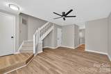 6407 Windsor Gate Lane - Photo 6