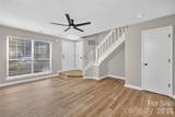 6407 Windsor Gate Lane - Photo 7