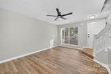 6407 Windsor Gate Lane - Photo 8