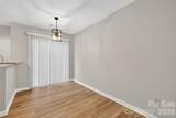 6407 Windsor Gate Lane - Photo 9