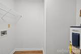 6407 Windsor Gate Lane - Photo 10
