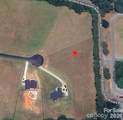 240 Houstons Hideaway Court - Photo 1