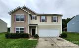 5002 Houndscroft Road - Photo 1
