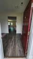 5002 Houndscroft Road - Photo 2