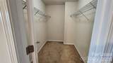 5002 Houndscroft Road - Photo 12