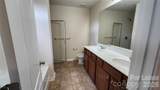5002 Houndscroft Road - Photo 13
