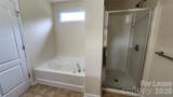 5002 Houndscroft Road - Photo 14