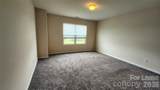 5002 Houndscroft Road - Photo 15