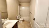 5002 Houndscroft Road - Photo 16
