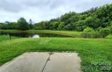 5002 Houndscroft Road - Photo 17