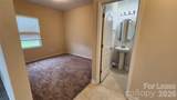 5002 Houndscroft Road - Photo 5