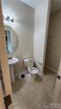 5002 Houndscroft Road - Photo 6