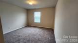 5002 Houndscroft Road - Photo 8